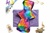 Buy Hiccups&Juice OS 11 inch Cloth Pad  at hiccupsandjuice.co.uk 